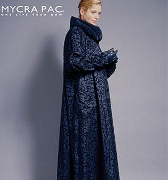 Mycra Pac