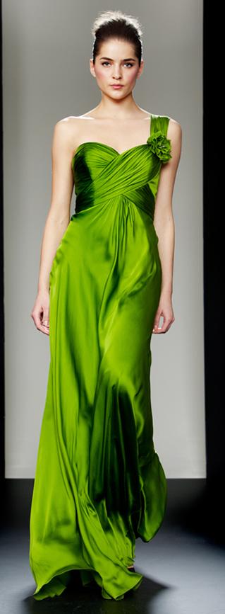 theia grn gown